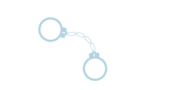 www.policieveskole.cz
